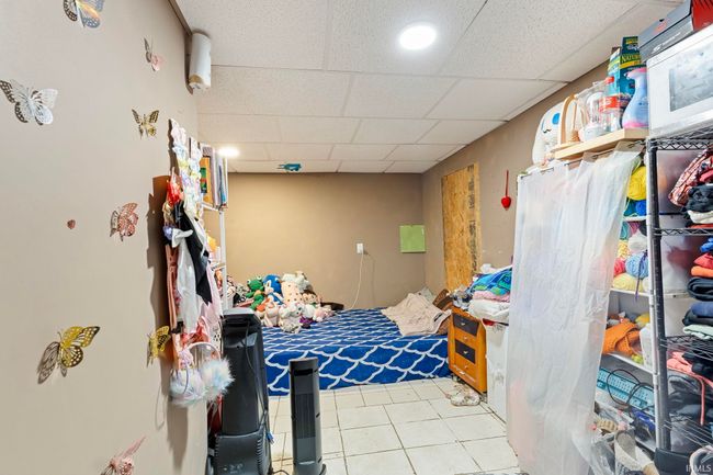 745 Allen St, House other with 3 bedrooms, 2 bathrooms and null parking in South Bend IN | Image 22