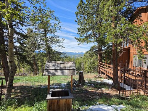 26 Howe Ct, Black Hawk, CO, 80422-8875 | Card Image