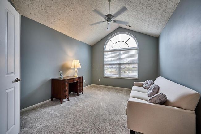 6162 Stonewalk Ln, Condo with 2 bedrooms, 2 bathrooms and null parking in New Albany OH | Image 13