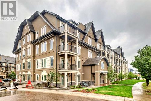 140 Mahogany St Se, Calgary, AB, T3M2V6 | Card Image
