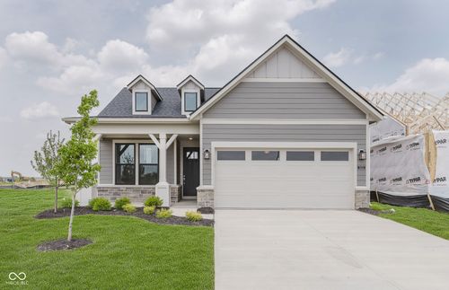 13324 Roundtop Rd, Noblesville, IN, 46060-9217 | Card Image