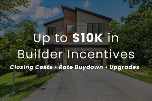 30 Cromer Dr, Bella Vista, AR, 72715-5318 | Card Image