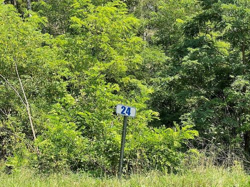 Lot 24A Hemlock Hill Rd, Towanda, PA, 18848 | Card Image