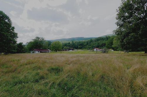 4694 Laurel Fork Rd, Rocky Gap, VA, 24366-7042 | Card Image