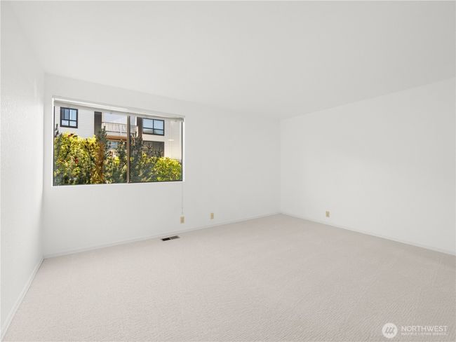 APT-107 - 1113 5 Th Ave S, Condo with 2 bedrooms, 2 bathrooms and 1 parking in Edmonds WA | Image 15