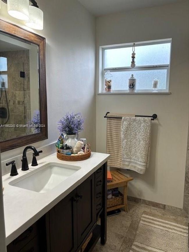 6769 Camelia Dr, House other with 3 bedrooms, 2 bathrooms and null parking in Miramar FL | Image 15