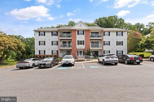 unit-304-1206 Bramble Wood Ct, BELCAMP, MD, 21017-1692 | Card Image