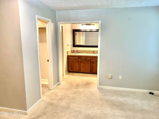Master Bedroom - Downstairs | Image 17