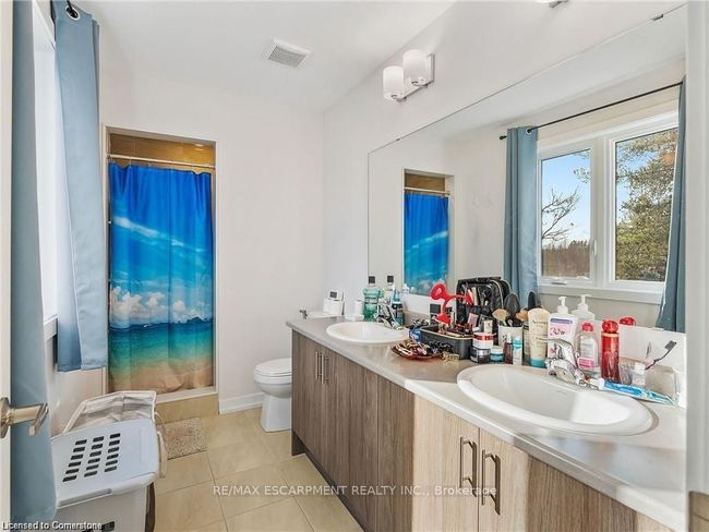 5 Trailside Dr, House attached with 3 bedrooms, 3 bathrooms and 1 parking in Townsend ON | Image 34