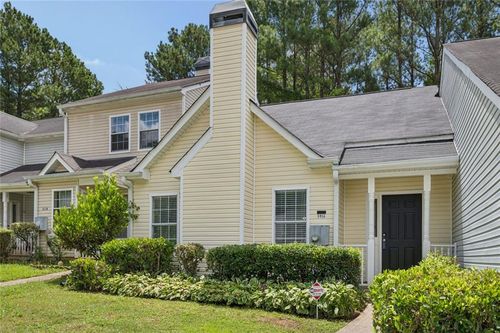 5933 Trent Walk Dr, Lithonia, GA, 30038-1956 | Card Image