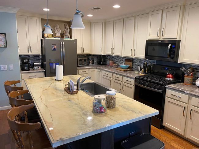 33 Collins Field Rd, Home with 3 bedrooms, 2 bathrooms and null parking in Mount Ida AR | Image 16