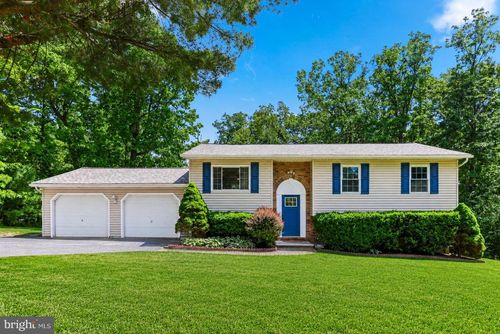 2105 Walsh Dr, Westminster, MD, 21157-3442 | Card Image