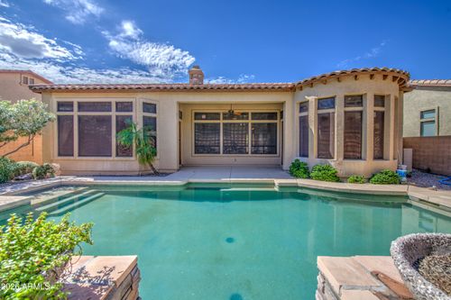 3949 N Arboles Cir, Mesa, AZ, 85207-1483 | Card Image