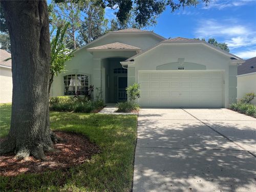 3508 Westerham Dr, CLERMONT, FL, 34711-6943 | Card Image