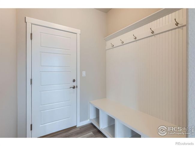 793 Griffith St, House other with 4 bedrooms, 3 bathrooms and 2 parking in Lochbuie CO | Image 23