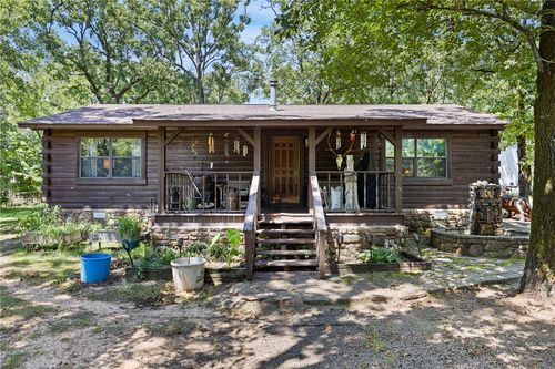 425 Hartwick Ln, Atkins, AR, 72823 | Card Image