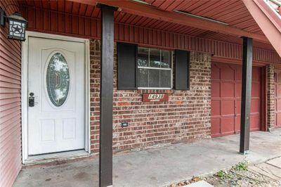 14938 Colville Street, House other with 4 bedrooms, 2 bathrooms and null parking in Channelview TX | Image 1