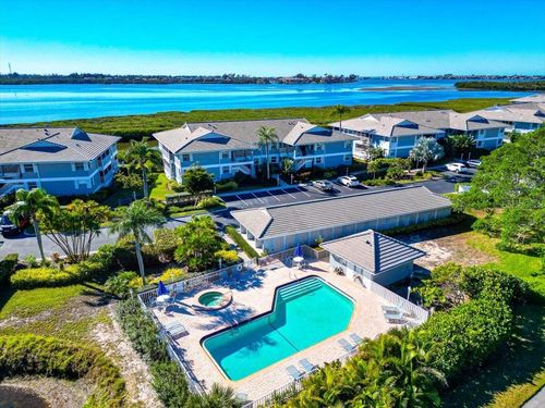 65-1233 Edgewater Cir, Bradenton, FL, 34209-7360 | Card Image