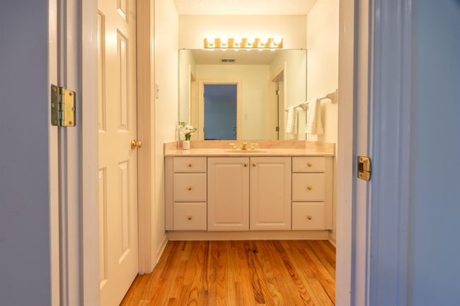 8799 Featherleigh Ln, House other with 4 bedrooms, 4 bathrooms and null parking in Germantown TN | Image 22