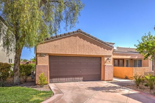 10540 Allthorn Ave, Las Vegas, NV, 89144-4488 | Card Image