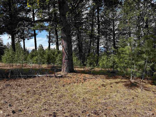 1483 Pine Lakes Ranch Dr, Cascade, ID, 83611-6019 | Card Image
