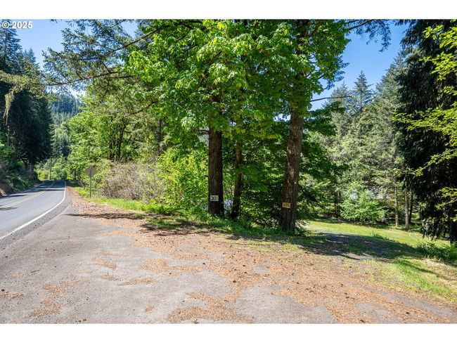 16416 Alsea Hwy, House other with 3 bedrooms, 2 bathrooms and null parking in Alsea OR | Image 43