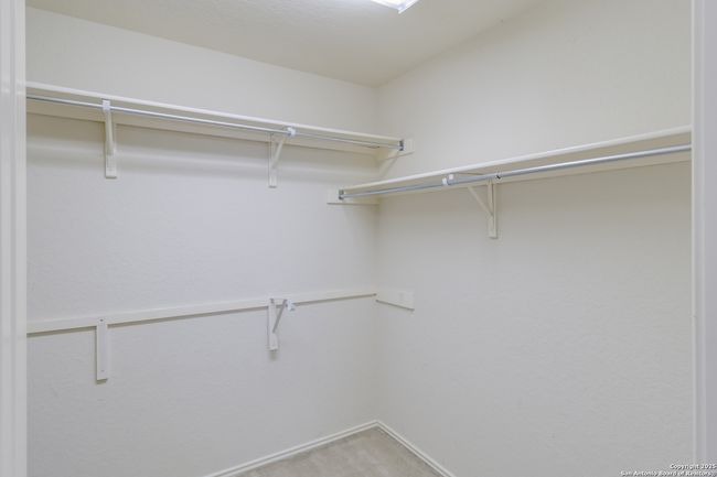 127 Still Brook Ln, House other with 3 bedrooms, 2 bathrooms and null parking in Cibolo TX | Image 13