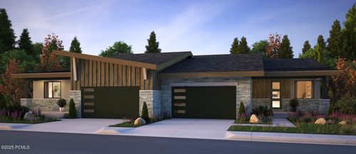 11522 N Deepwater Dr, Hideout, UT, 84036-6108 | Card Image
