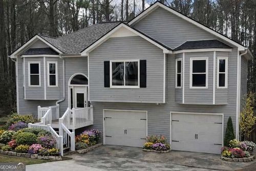 195 Amber Trce, Dallas, GA, 30132-9033 | Card Image