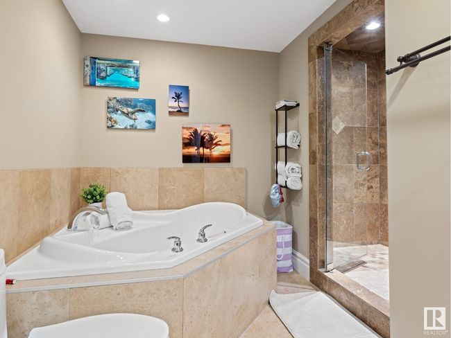 72 - 25214 Coal Mine Rd, House other with 4 bedrooms, 3 bathrooms and null parking in Sturgeon County AB | Image 60