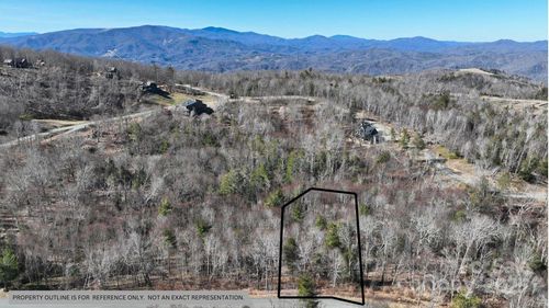 68 Eagles Pass, Banner Elk, NC, 28604-6254 | Card Image