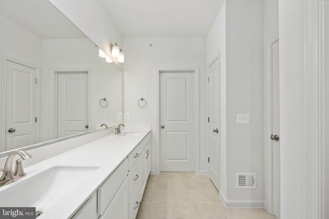 2632 Neabsco Common Pl, Townhouse with 3 bedrooms, 3 bathrooms and null parking in WOODBRIDGE VA | Image 31