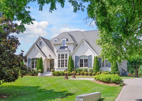 1222 Old Hickory Blvd, Brentwood, TN, 37027-4017 | Card Image