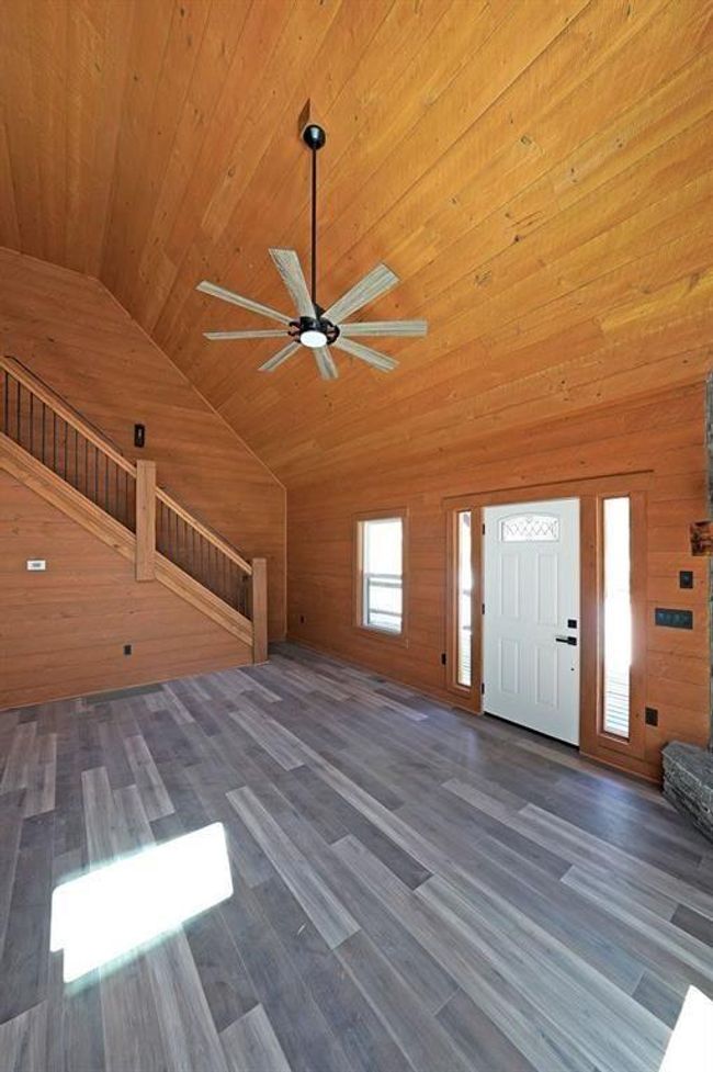 40 Cadet Ct, House other with 4 bedrooms, 4 bathrooms and 4 parking in Ellijay GA | Image 40