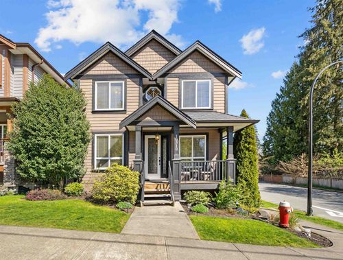 10310 240 St, Maple Ridge, BC, V2W0G4 | Card Image