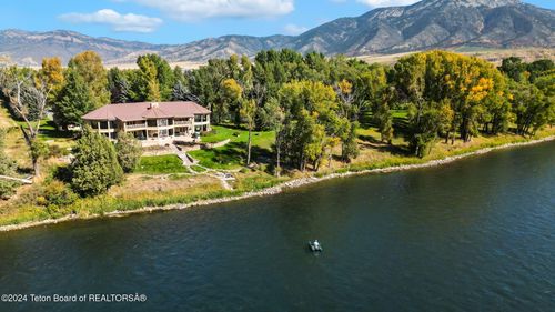 535 Swan Ln, Irwin, ID, 83428 | Card Image