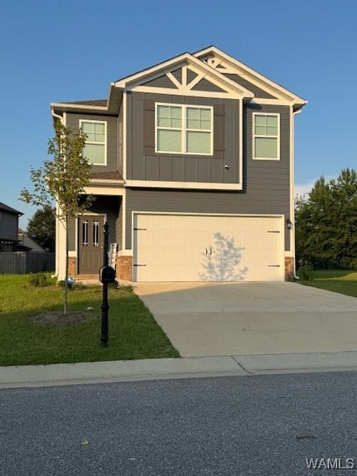 5574 Cheshire Cove Pl, Mc Calla, AL, 35111-5023 | Card Image