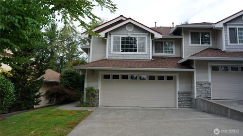 4711 159th St Sw, Lynnwood, WA, 98087-2205 | Card Image