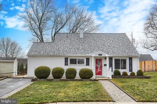 126 Birch St, MIDDLETOWN, PA, 17057-2106 | Card Image