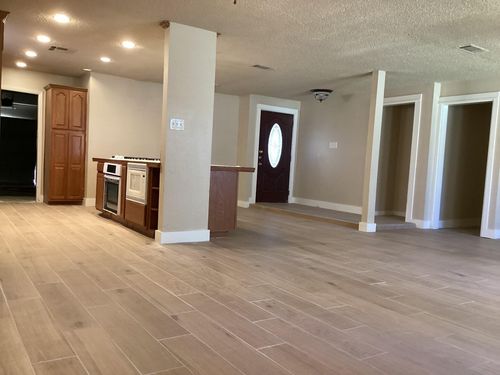 2511 Peaceful Valley Dr, Spring, TX, 77373-6260 | Card Image