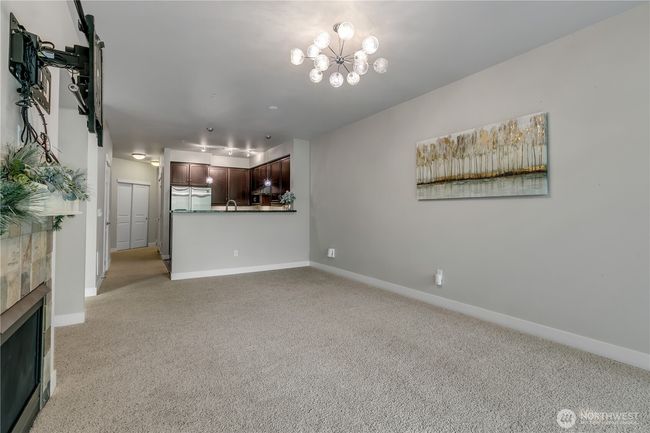 UNIT-205 - 15700 116 Th Ave Ne, Condo with 2 bedrooms, 2 bathrooms and 1 parking in Bothell WA | Image 16