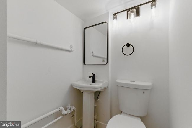 3657 Academy Rd, Townhouse with 3 bedrooms, 3 bathrooms and null parking in PHILADELPHIA PA | Image 31