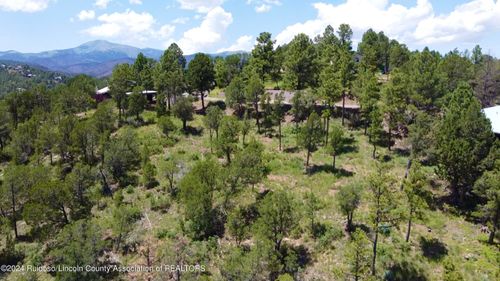 732 Center St, Ruidoso, NM, 88345-9300 | Card Image