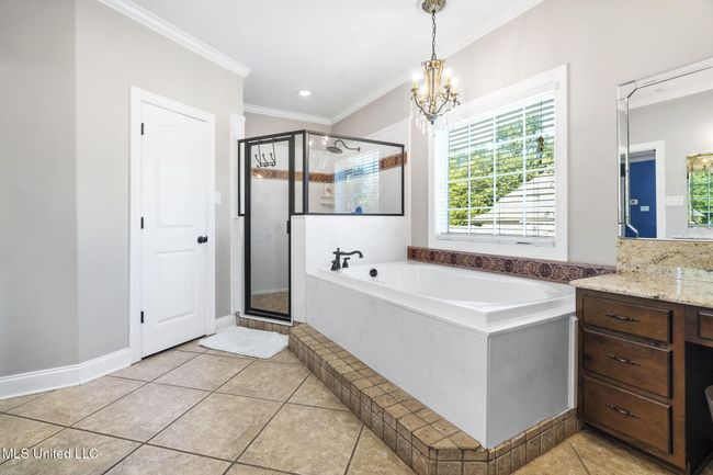 13-web-or-mls-835 Shadow View Dr-13 | Image 19