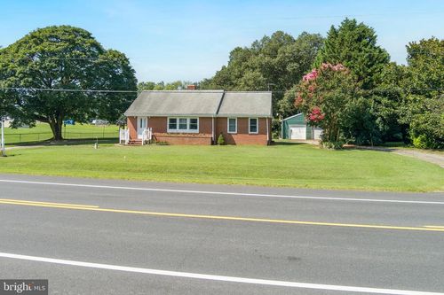 2101 Dudley Corners Rd, Crumpton, MD, 21628-1934 | Card Image