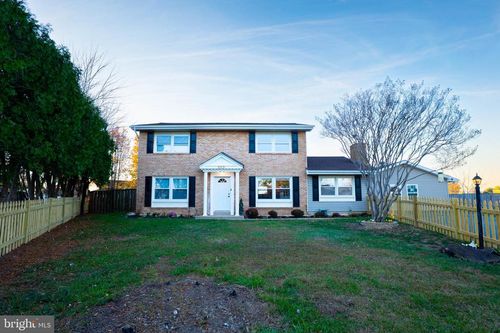 503 S Maple Ct, STERLING, VA, 20164-2710 | Card Image
