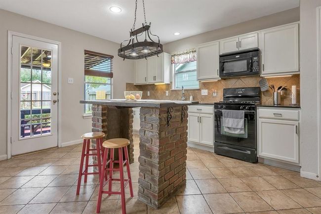 3630 Garrison Run Dr, House other with 3 bedrooms, 3 bathrooms and 1 parking in Spring TX | Image 23