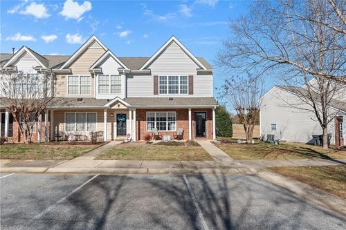 6411 Coral Vine Way, Whitsett, NC, 27377-9326 | Card Image