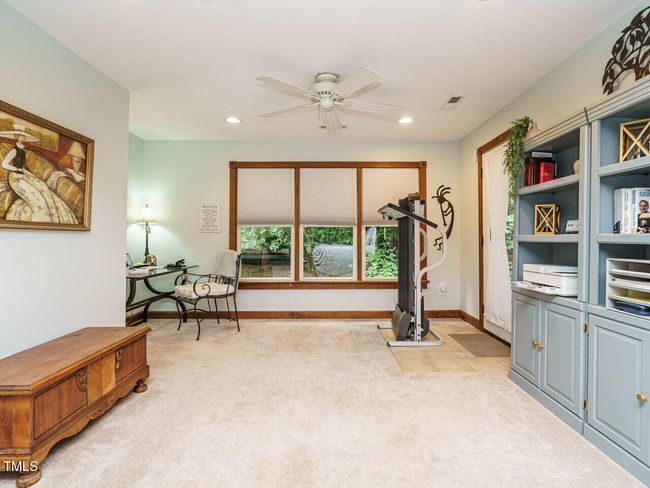 022-1280x960-primary-br | Image 19