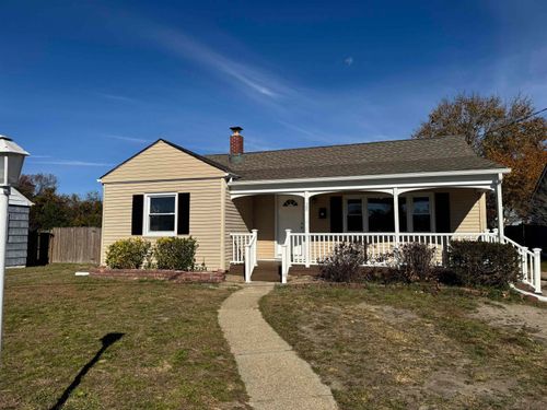 28 Magnolia Pl, Pleasantville, NJ, 08232-1124 | Card Image